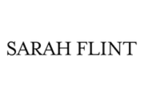 sarah-flint
